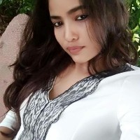 Saraswati Chatterjee