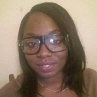 Tiffany Mcgee