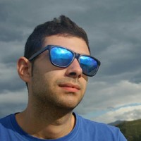 Alejandro Martínez Pérez