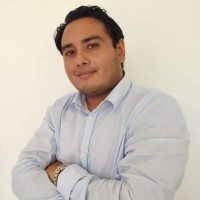 Marco Alpuche