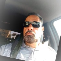 Joseph Berber