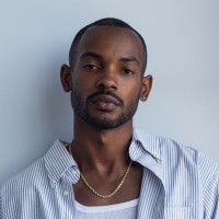 AJ Elam
