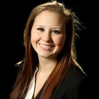 Shannon Friske