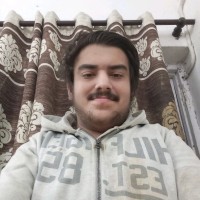 Kartik Dogra
