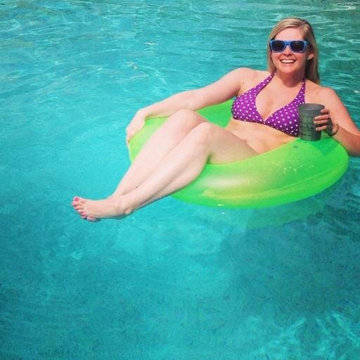 Maggie Gotszling
