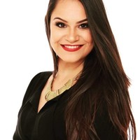 Marcela Silvério