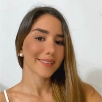 Mayra Ailen Laconich Mbaibé