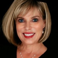Deborah Jones