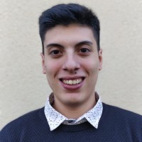 Guillermo Villegas