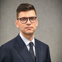 Mihai Mocanu