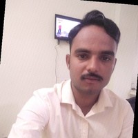 Ravi Bagwan