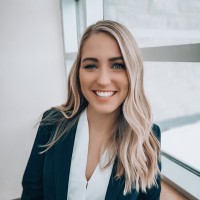 Jordyn Smith