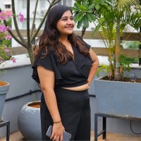 Dinal Mehta