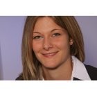 Dr. Katharina Peine