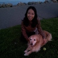 Rachel Liu