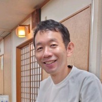 Fumihiko Toriyama