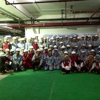 Aji Santoso