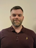 David Shapter (Fdeng)