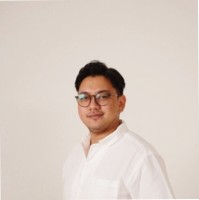 Gideon Alexander Santosa