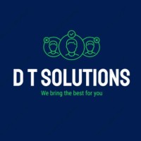 DT Solutions