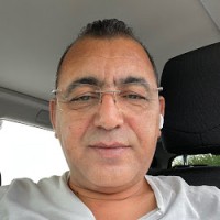 sami ben hamouda