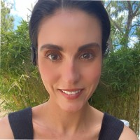 Alyssa Abul-Haj