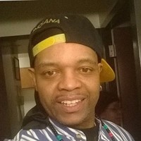 christopher kimmons