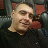 Hakan Sarı