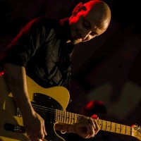 Enrico Solieri