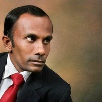 Mahesh Prasanna