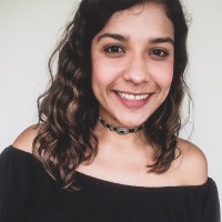 Alejandra Álvarez R.