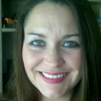 Laurie Douet, RHIA, CEDC, CHCA