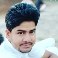 Tahzeeb Akhtar Akhtar