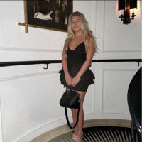 Leonie S.
