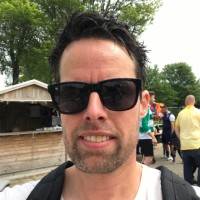 Maarten Heemskerk