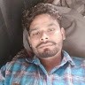 Anuj Kameya