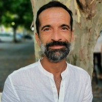 Gilles Martin-Gilis