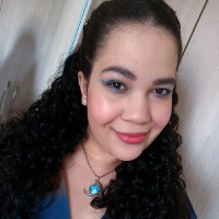 Ana Carolina Souza