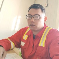 Syaiful Ulum