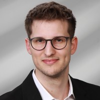 Laurenz Kühn