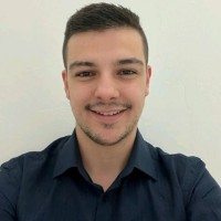Matheus Vasconcellos