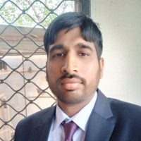 Bilal Rafique