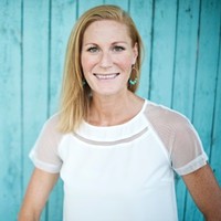 Heidi Dressler