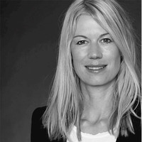 Judith Bernd