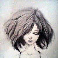 刘宇鸣
