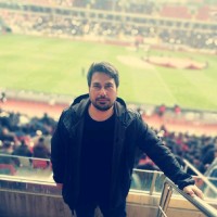 Ömer Çetinkaya