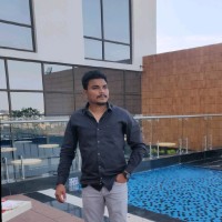 harish uppar