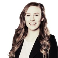 Megan Evans-Sharbono