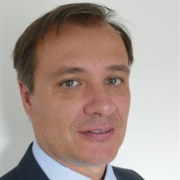 Markus Schwanzer