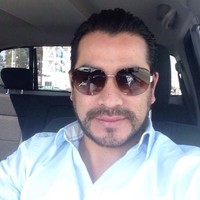Agustin Davila